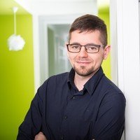 Profilbild-Martin