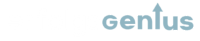 erfolgsgenius